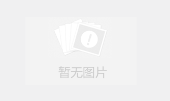 電氣控制系統：冷鐓機穩定安全運行的堅固防線