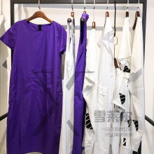 攜手潮頭 杭州情侶服飾貿(mào)易公司的時尚旋律
